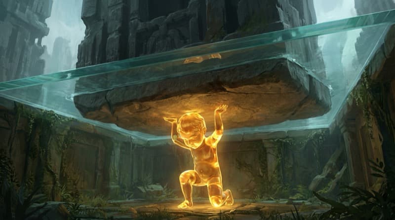 Děti nejsou terapeuti: Proč se vaše dítě chová nemožně